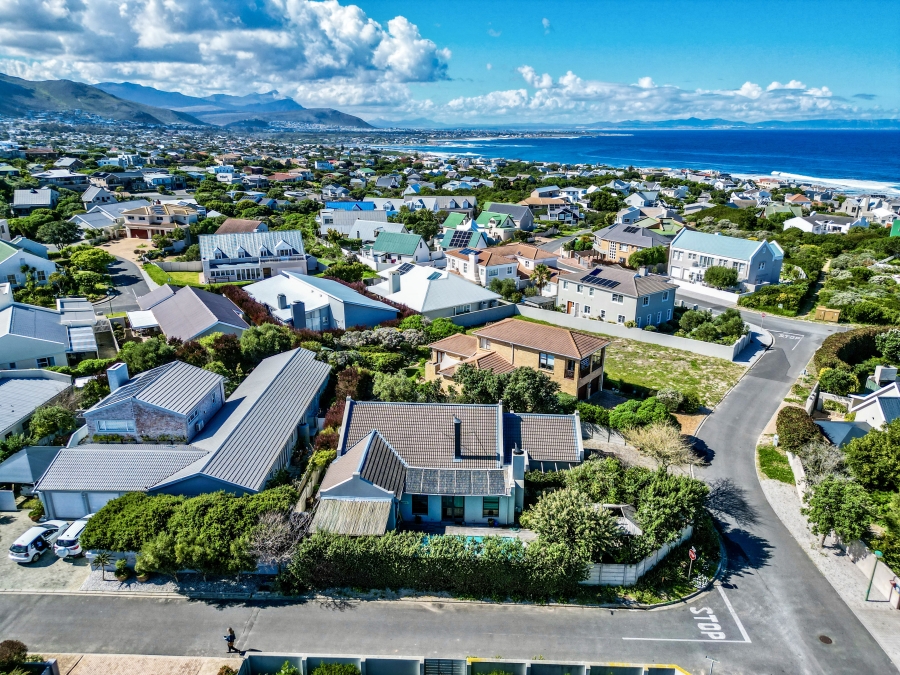 3 Bedroom Property for Sale in Vermont Western Cape